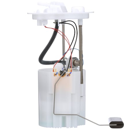 Delphi Fuel Pump Module Assembly, Fg2034 FG2034